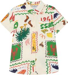 ΠΟΥΚΑΜΙΣΟ GUESS