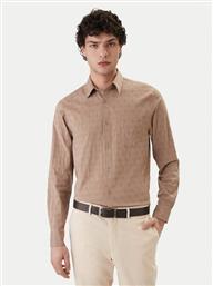 ΠΟΥΚΑΜΙΣΟ GUESS