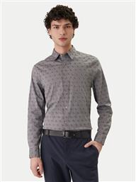 ΠΟΥΚΑΜΙΣΟ GUESS