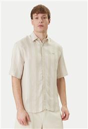 ΠΟΥΚΑΜΙΣΟ GUESS