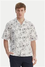 ΠΟΥΚΑΜΙΣΟ GUESS