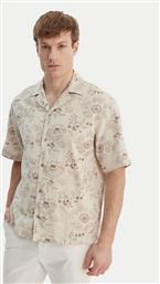 ΠΟΥΚΑΜΙΣΟ GUESS