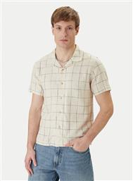 ΠΟΥΚΑΜΙΣΟ GUESS