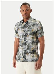 ΠΟΥΚΑΜΙΣΟ GUESS