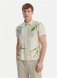 ΠΟΥΚΑΜΙΣΟ GUESS