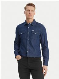 ΠΟΥΚΑΜΙΣΟ GUESS