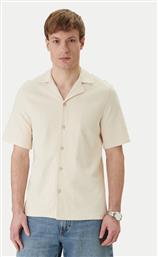 ΠΟΥΚΑΜΙΣΟ GUESS