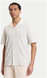 ΠΟΥΚΑΜΙΣΟ GUESS