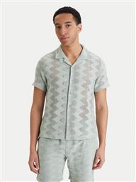 ΠΟΥΚΑΜΙΣΟ GUESS