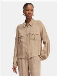 ΠΟΥΚΑΜΙΣΟ GUESS