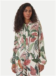 ΠΟΥΚΑΜΙΣΟ GUESS