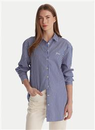 ΠΟΥΚΑΜΙΣΟ GUESS