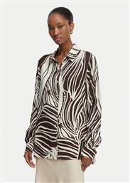 ΠΟΥΚΑΜΙΣΟ GUESS