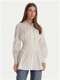 ΠΟΥΚΑΜΙΣΟ GUESS