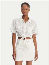 ΠΟΥΚΑΜΙΣΟ GUESS