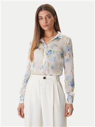 ΠΟΥΚΑΜΙΣΟ GUESS