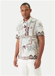 ΠΟΥΚΑΜΙΣΟ GUESS