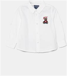 ΠΟΥΚΑΜΙΣΟ GUESS