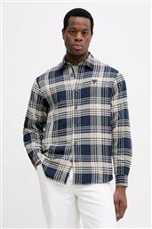 ΠΟΥΚΑΜΙΣΟ GUESS