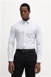 ΠΟΥΚΑΜΙΣΟ GUESS