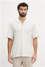 ΠΟΥΚΑΜΙΣΟ ΑΝΔΡΙΚΟ GUESS