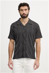 ΠΟΥΚΑΜΙΣΟ ΑΝΔΡΙΚΟ GUESS