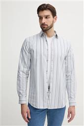 ΠΟΥΚΑΜΙΣΟ COLLINS GUESS