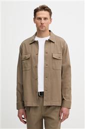 ΠΟΥΚΑΜΙΣΟ CORONADO GUESS