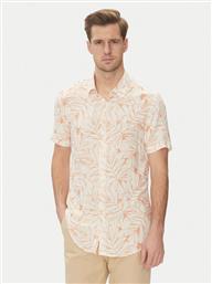 ΠΟΥΚΑΜΙΣΟ M5GH75 WD4Z2 ΛΕΥΚΟ SLIM FIT GUESS