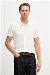 ΠΟΥΚΑΜΙΣΟ OLSEN GUESS