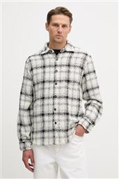 ΠΟΥΚΑΜΙΣΟ WINSTON GUESS