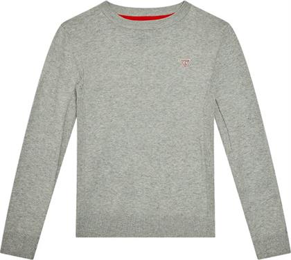 ΠΟΥΛΟΒΕΡ GUESS