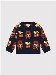 ΠΟΥΛΟΒΕΡ GUESS