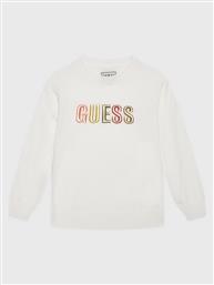 ΠΟΥΛΟΒΕΡ GUESS