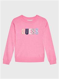 ΠΟΥΛΟΒΕΡ GUESS