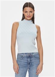 ΠΟΥΛΟΒΕΡ GUESS