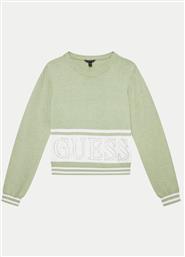 ΠΟΥΛΟΒΕΡ GUESS