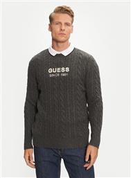 ΠΟΥΛΟΒΕΡ GUESS