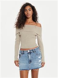 ΠΟΥΛΟΒΕΡ GUESS