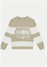 ΠΟΥΛΟΒΕΡ GUESS