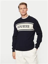 ΠΟΥΛΟΒΕΡ GUESS