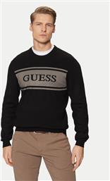 ΠΟΥΛΟΒΕΡ GUESS