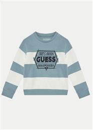 ΠΟΥΛΟΒΕΡ GUESS
