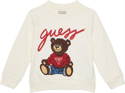 ΠΟΥΛΟΒΕΡ GUESS