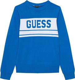 ΠΟΥΛΟΒΕΡ GUESS