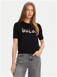 ΠΟΥΛΟΒΕΡ GUESS