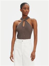 ΠΟΥΛΟΒΕΡ GUESS