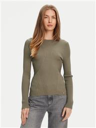 ΠΟΥΛΟΒΕΡ GUESS