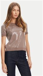 ΠΟΥΛΟΒΕΡ GUESS