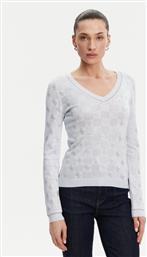 ΠΟΥΛΟΒΕΡ GUESS